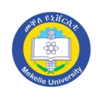 Mekelle