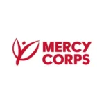 Mercy Corps