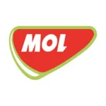 Mol