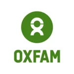 Oxfam