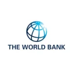 The World Bank