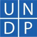 UNDP