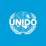 UNIDO