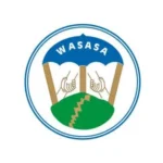 Wasasa