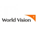 World Vision