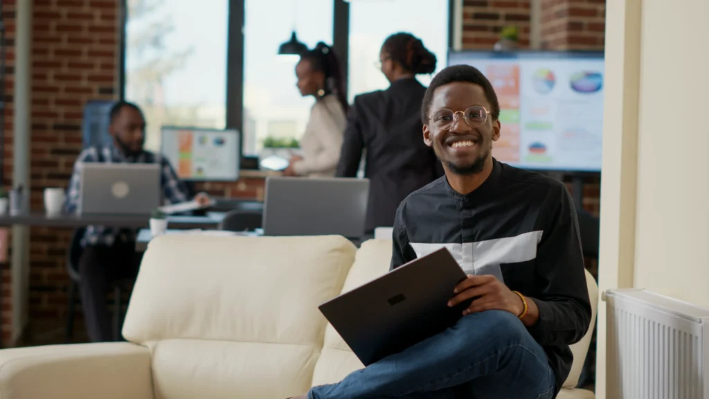 Success Stories: How EDI Has Transformed Ethiopian Entrepreneurs